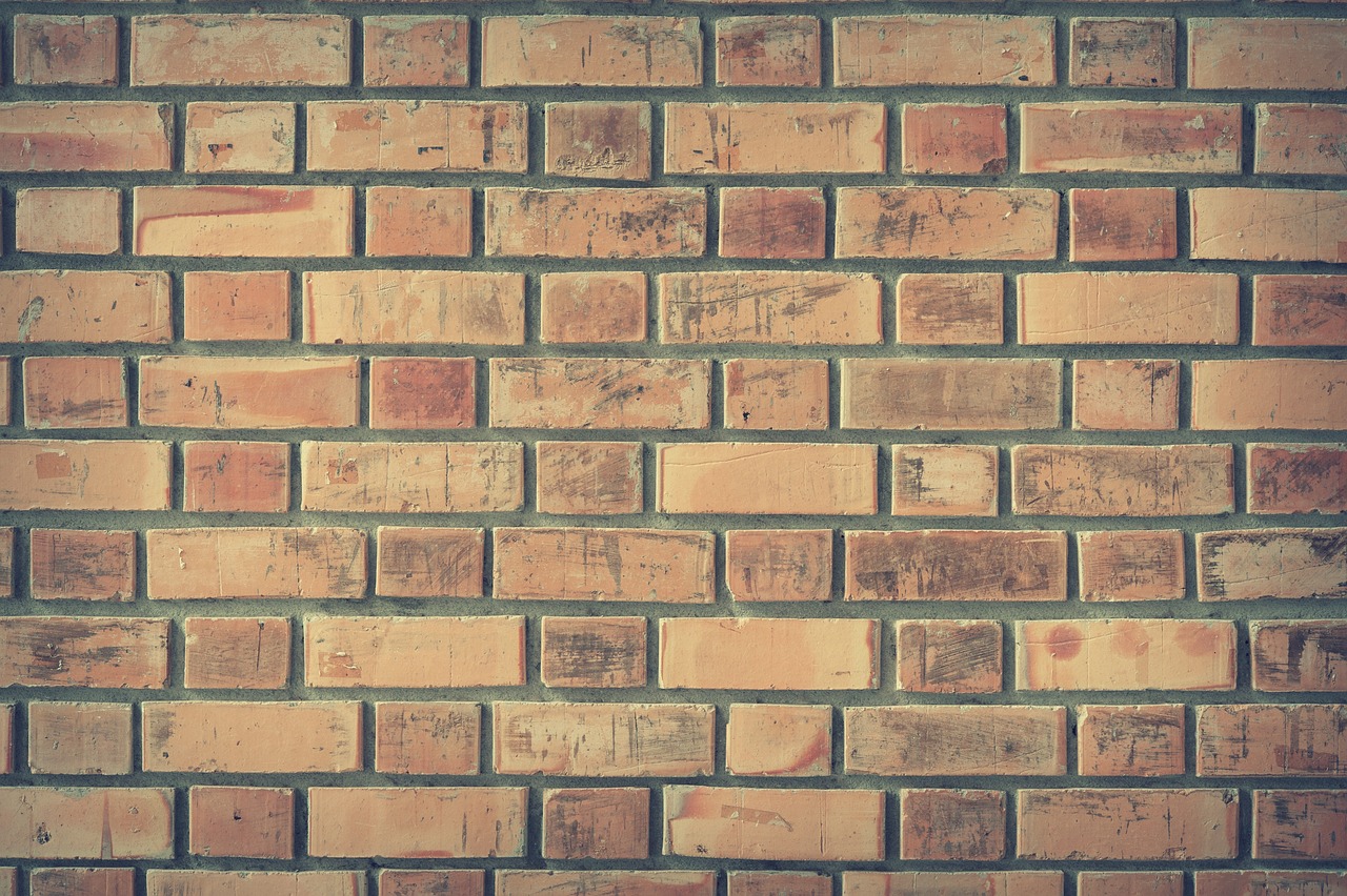 Creating Custom Wall Art - A Step-by-Step Guide